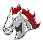 Northwest Kansas Tech Mavericks