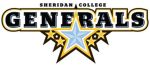 Sheridan College Generals