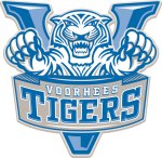 Voorhees College Tigers