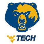 West Virginia Tech Golden Bears BETTER