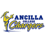 Ancilla College Chargers