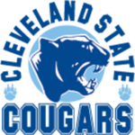 Cleveland State (TN) Cougars