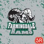 Farmingdale State Rams