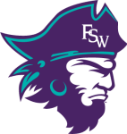 Florida Southwestern State Buccaneers
