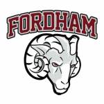 Fordham Rams