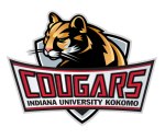 Indiana University Kokomo