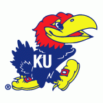 Kansas Jayhawks