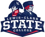 Lewis Clark State Warriors BEST