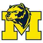 Michigan Wolverines
