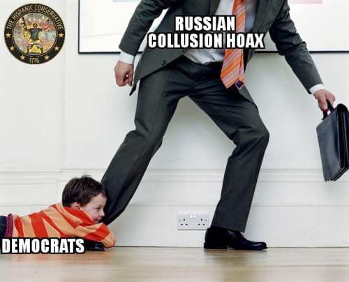 Mueller Comedy 3