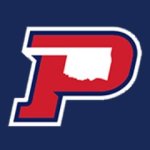 Oklahoma Panhandle State Aggies NEW