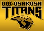 oshkosh titans logo