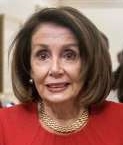 pelosi haggard