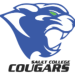 Sault College Cougars