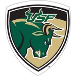 South Florida Bulls
