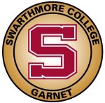 Swarthmore College Garnet