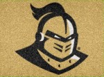 Central Florida Goldent Knights