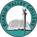 Diablo Valley College logo