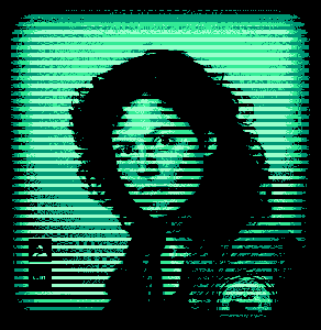 Ellen Ripley
