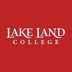 Lake Land College Lakers