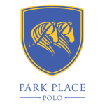 Park Place Polo