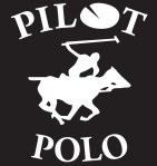 Pilot Polo