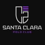 Santa Clara Polo Club