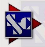 Seminole State College OK Belles