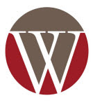 Wallace College At Dothan Governors