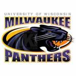Wisconsin Milwaukee Panthers