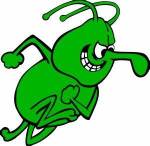 Arkansas at Monticello Boll Weevils GOOD