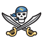 Chattahoochee Valley State Buccaneers