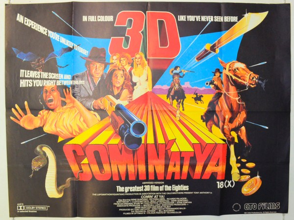 comin at ya - cinema quad movie poster (1).jpg