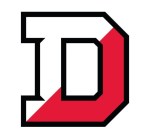 Denison University Big Red