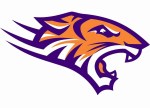 Edward Waters College logo GOOD