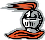 Heidelberg Student Princes