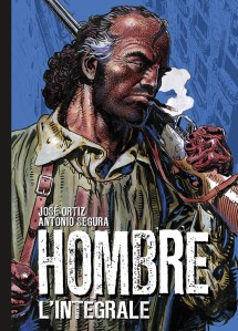 Hombre