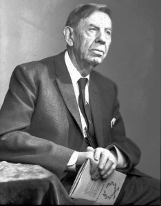James Larkin Pearson