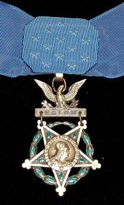 Medal of Honor pic
