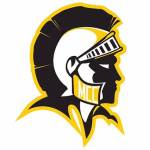 Monroe Rochester College Tribunes