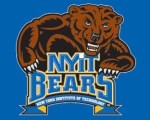 New York Tech Bears