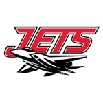 Northern Oklahoma College at Enid Jets SQUARE