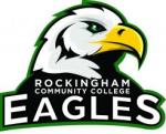 Rockingham College Eagles