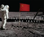 The History of Time Travel
