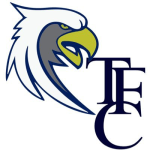 Toccoa Falls College Eagles BEST
