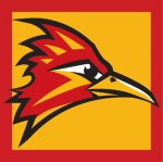 College of the Desert Roadrunners