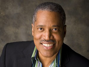 Larry Elder