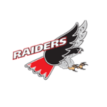 Southern Oregon University Raiders square