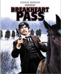 Breakheart Pass 2