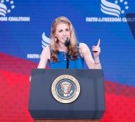 cancer patient Natalie Harp